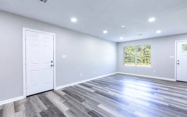 3445 NW EVERGREEN OAK PL, Jennings, FL 32053