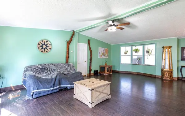 11528 NE 35TH TRL, Jasper, FL 32052