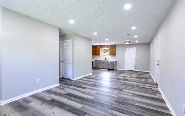 3445 NW EVERGREEN OAK PL, Jennings, FL 32053