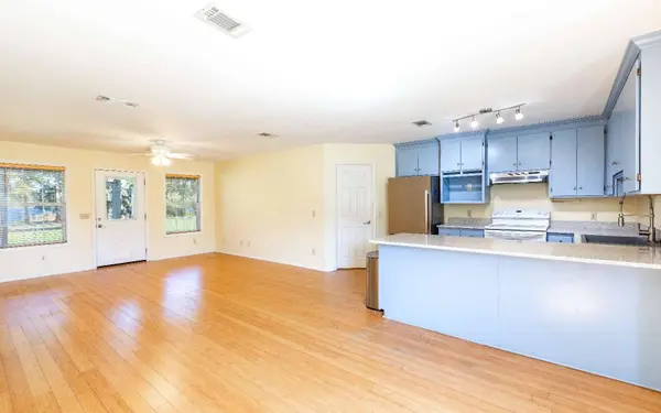 6551 NW 31ST CIR, Jennings, FL 32053
