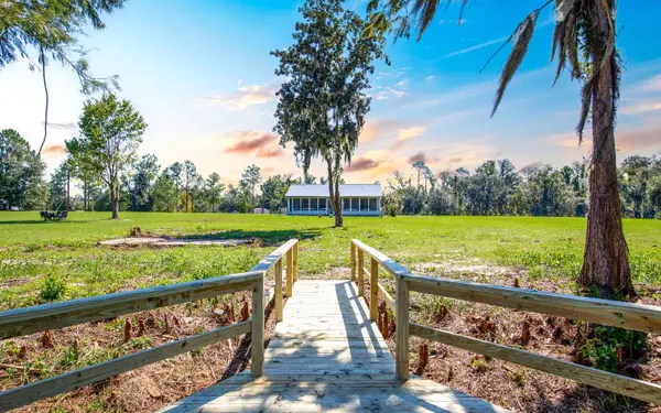 6551 NW 31ST CIR, Jennings, FL 32053