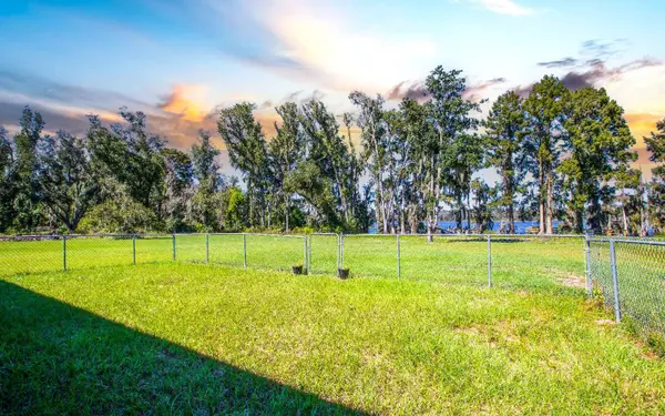6551 NW 31ST CIR, Jennings, FL 32053