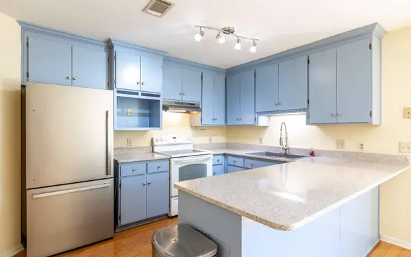 6551 NW 31ST CIR, Jennings, FL 32053