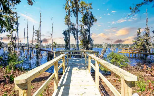 6551 NW 31ST CIR, Jennings, FL 32053