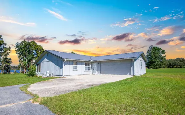 6551 NW 31ST CIR, Jennings, FL 32053