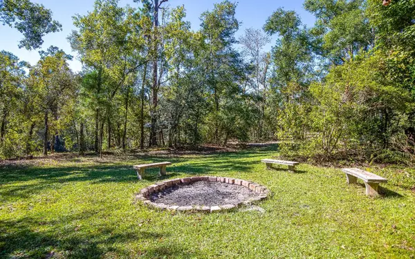 7761 SW 68TH DR, Jasper, FL 32052