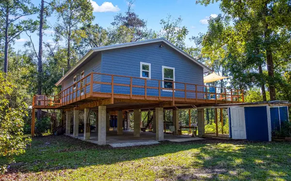 7761 SW 68TH DR, Jasper, FL 32052