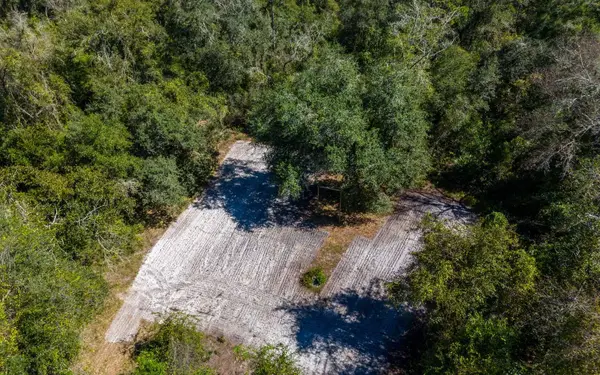 000 SE CR 135, Jasper, FL 32052