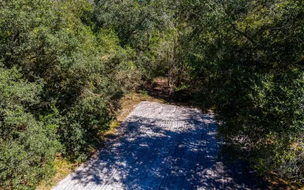 000 SE CR 135, Jasper, FL 32052