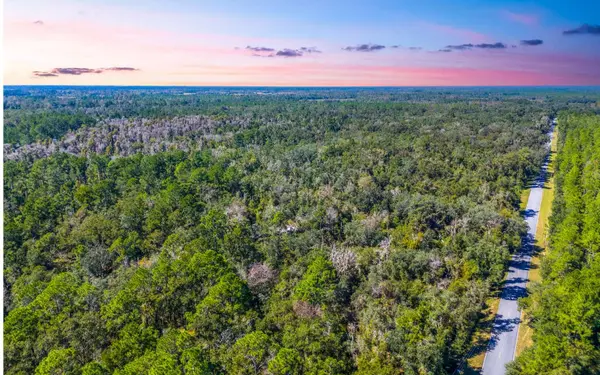 000 SE CR 135, Jasper, FL 32052