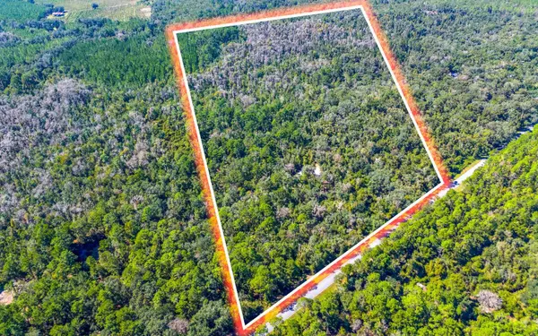 000 SE CR 135, Jasper, FL 32052