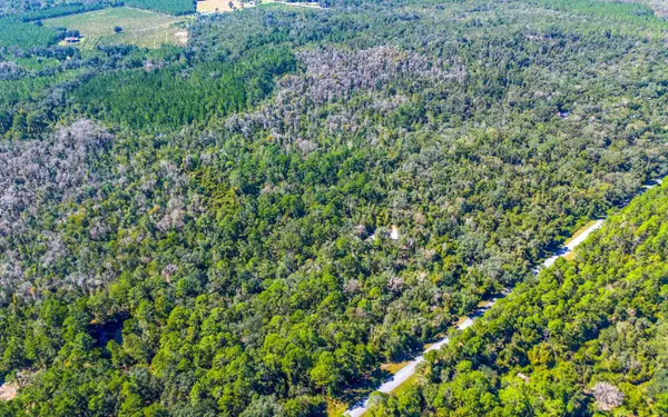 000 SE CR 135, Jasper, FL 32052