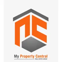 Riccardo Manazza Logo for The South Okanagan