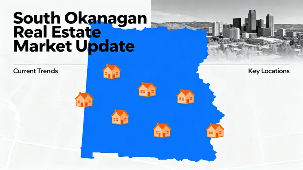 South Okanagan Real Estate Market Update – Week Ending November 21, 2025,Riccardo Manazza