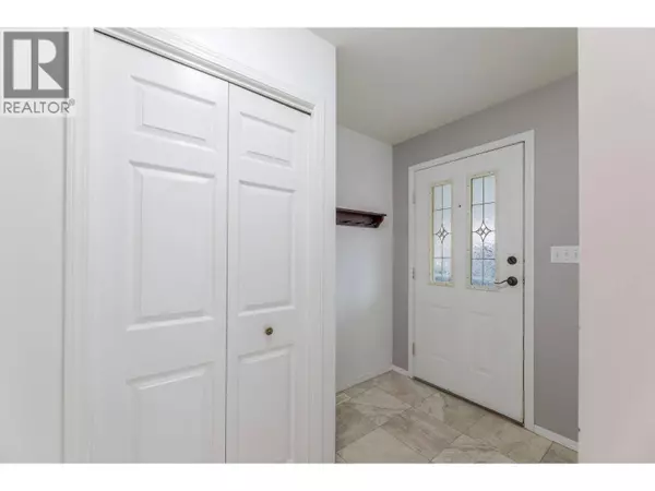 145 REDWING PL #7, Oliver, BC V0H1T4