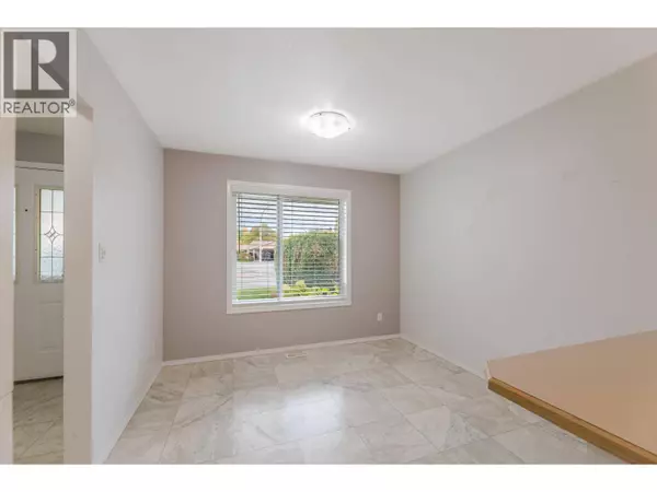 145 REDWING PL #7, Oliver, BC V0H1T4