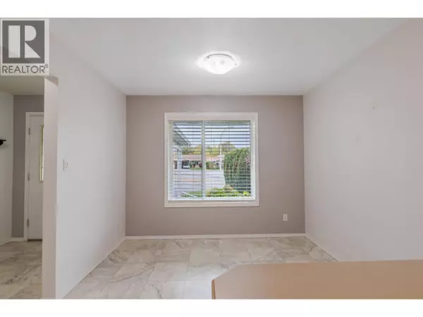 145 REDWING PL #7, Oliver, BC V0H1T4