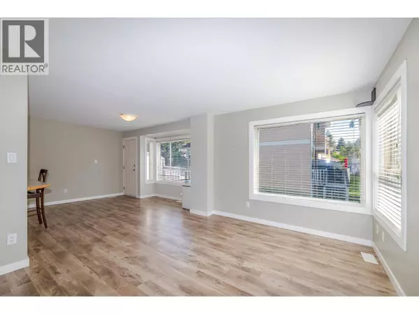 1458 PENTICTON AVE #161, Penticton, BC V2A8L3