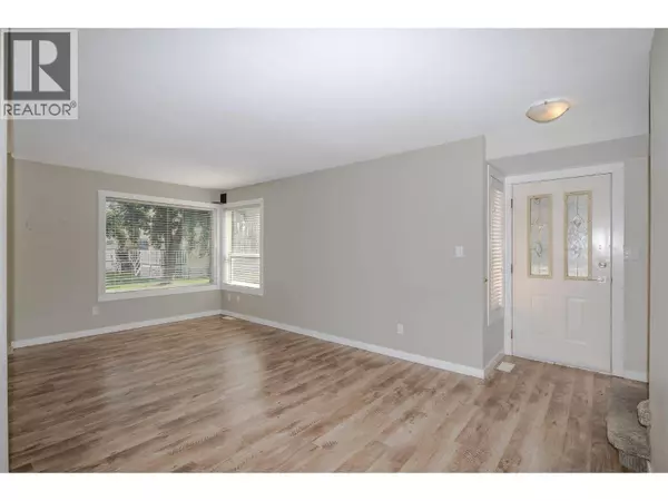 1458 PENTICTON AVE #161, Penticton, BC V2A8L3