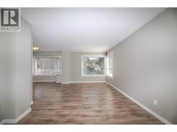 1458 PENTICTON AVE #161, Penticton, BC V2A8L3