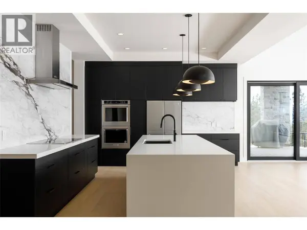 130 Flagstone Rise, Naramata, BC V0H1N1