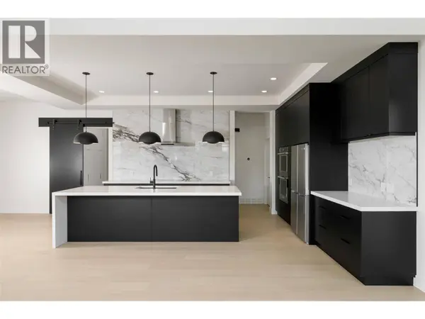 130 Flagstone Rise, Naramata, BC V0H1N1