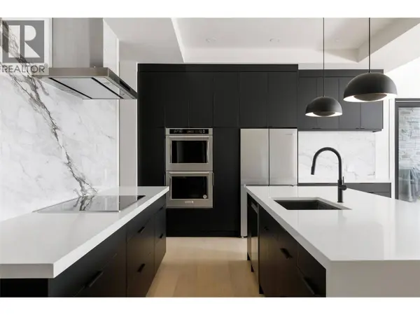 130 Flagstone Rise, Naramata, BC V0H1N1