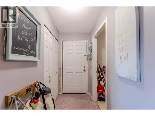 6840 89TH ST #314, Osoyoos, BC V0H1V1