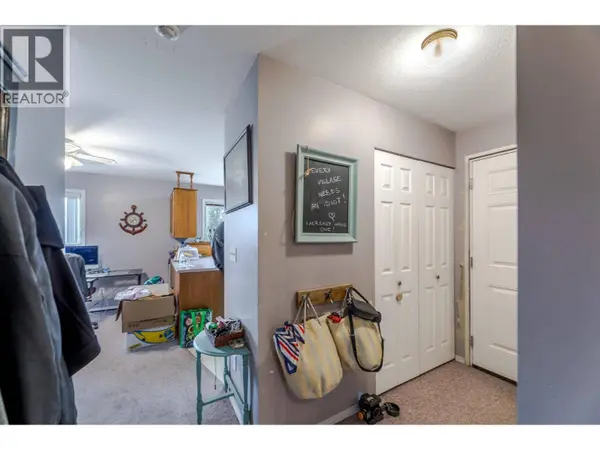 6840 89TH ST #314, Osoyoos, BC V0H1V1