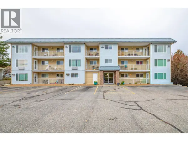 6840 89TH ST #314, Osoyoos, BC V0H1V1