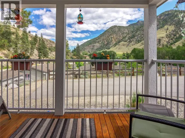 1340 Hwy 3A HWY #13, Keremeos, BC V0X1N4