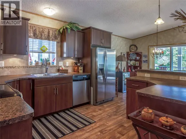 1340 Hwy 3A HWY #13, Keremeos, BC V0X1N4
