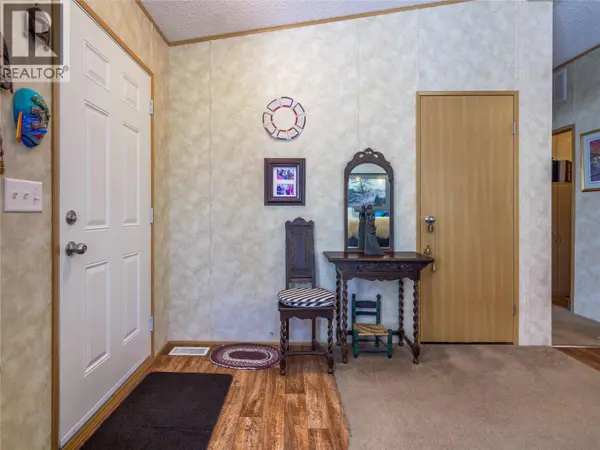 1340 Hwy 3A HWY #13, Keremeos, BC V0X1N4