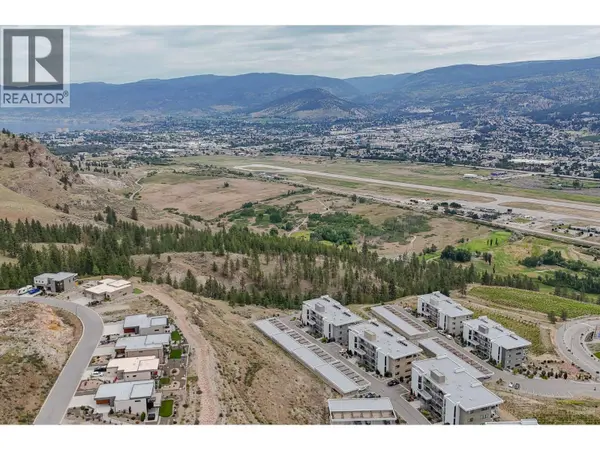 700 VISTA PARK #712, Penticton, BC V2A0B2