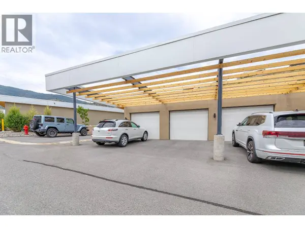 700 VISTA PARK #712, Penticton, BC V2A0B2