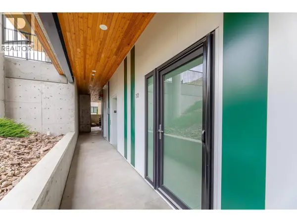 700 VISTA PARK #712, Penticton, BC V2A0B2