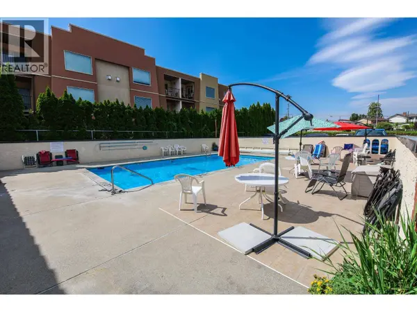 9107 62nd AVE #29, Osoyoos, BC V0H1V1