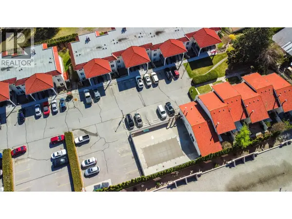 9107 62nd AVE #29, Osoyoos, BC V0H1V1