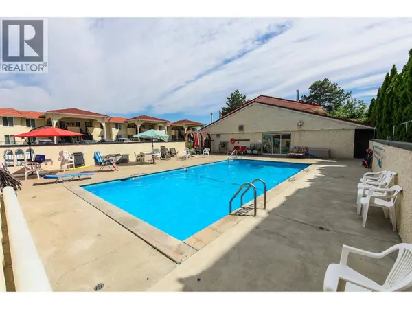 9107 62nd AVE #29, Osoyoos, BC V0H1V1