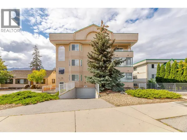 865 Main ST #204