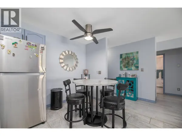 865 Main ST #204, Penticton, BC V2A5E3