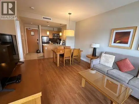 15 PARK PL #209, Osoyoos, BC V0H1V0