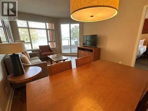 15 PARK PL #209, Osoyoos, BC V0H1V0