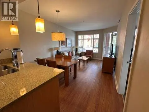 15 PARK PL #209, Osoyoos, BC V0H1V0