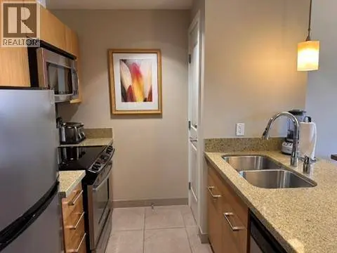 15 PARK PL #209, Osoyoos, BC V0H1V0