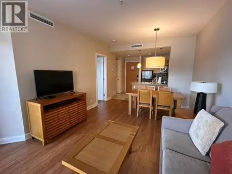 15 PARK PL #209, Osoyoos, BC V0H1V0