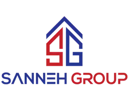 Sanneh Group