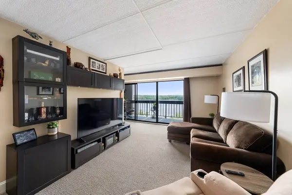 1500 Worcester Road #624, Framingham, MA 01702