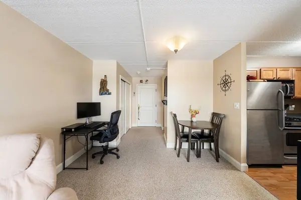 1500 Worcester Road #624, Framingham, MA 01702