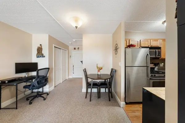 1500 Worcester Road #624, Framingham, MA 01702